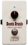 BBE Boosta Grande BG-20 