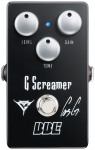 BBE G Screamer OG-1 