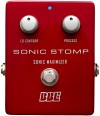 BBE Sonic Stomp SS-92 