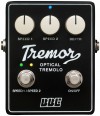 BBE Tremor TR-63B 