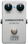 BBE Windowpane WP-69 