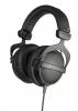 Beyerdynamic DT 770 M 