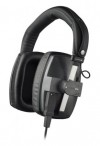 Beyerdynamic DT 150 