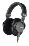 Beyerdynamic DT 250 