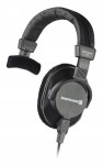 Beyerdynamic DT 252 