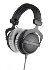 Beyerdynamic DT 770 PRO 