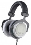 Beyerdynamic DT 880 PRO 