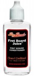 Big Bends Fret Board Juice 29.5 ml 