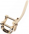 Bigsby B50 Vibrato vergoldet 