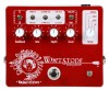 Blackout Effectors Whetstone Phaser 