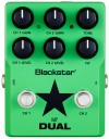 Blackstar LT Dual 