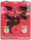 Budda Amplification Zenman Overdrive / Boost 