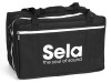 Sela Cajon Tasche 