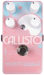 Catalinbread Callisto BCAM Pink 