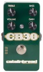 Catalinbread CB30 