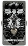 Catalinbread Dirty Little Secret MkIII 