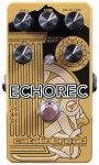 Catalinbread Echorec 