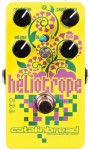 Catalinbread Heliotrope 