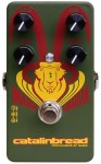 Catalinbread Manx Loaghtan 