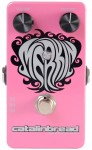Catalinbread Merkin 
