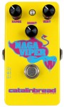 Catalinbread Naga Viper 