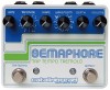 Catalinbread Semaphore 
