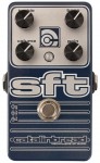 Catalinbread SFT 