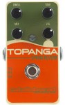 Catalinbread Topanga 