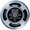 Celestion Classic Lead 