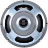 Celestion G10N-40 