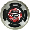 Celestion G12 EVH 