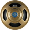 Celestion Gold Bulldog 