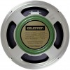 Celestion G12M Greenback 