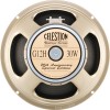 Celestion G12H Anniversary 