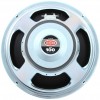 Celestion G12T Hot 100 