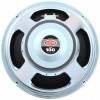 Celestion G12T Hot 100 