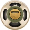 Celestion Heritage G12H (75 Hz) 