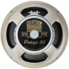 Celestion Vintage 30 