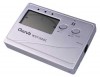 Cherub WST-520 Tuner 