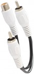 Cioks 2200 Series Adapter Flex Cable 