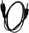 Cioks 5050-I Flex Cable 