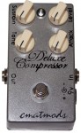 Cmat Mods Deluxe Compressor 