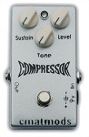 Cmat Mods Compressor 