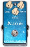 Cmat Mods Deeelay 