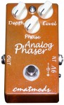 Cmat Mods Analog Phaser 