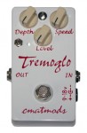 Cmat Mods Tremoglo 