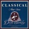 Dean Markley Classical Artist Strings 