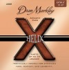 Dean Markley Helix HD Phosphor Acoustic 