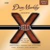 Dean Markley Helix HD Acoustic 