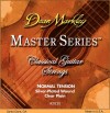 Dean Markley Classical Master Strings 